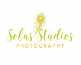 https://www.logocontest.com/public/logoimage/1537202397Solas Studios Logo 7.jpg